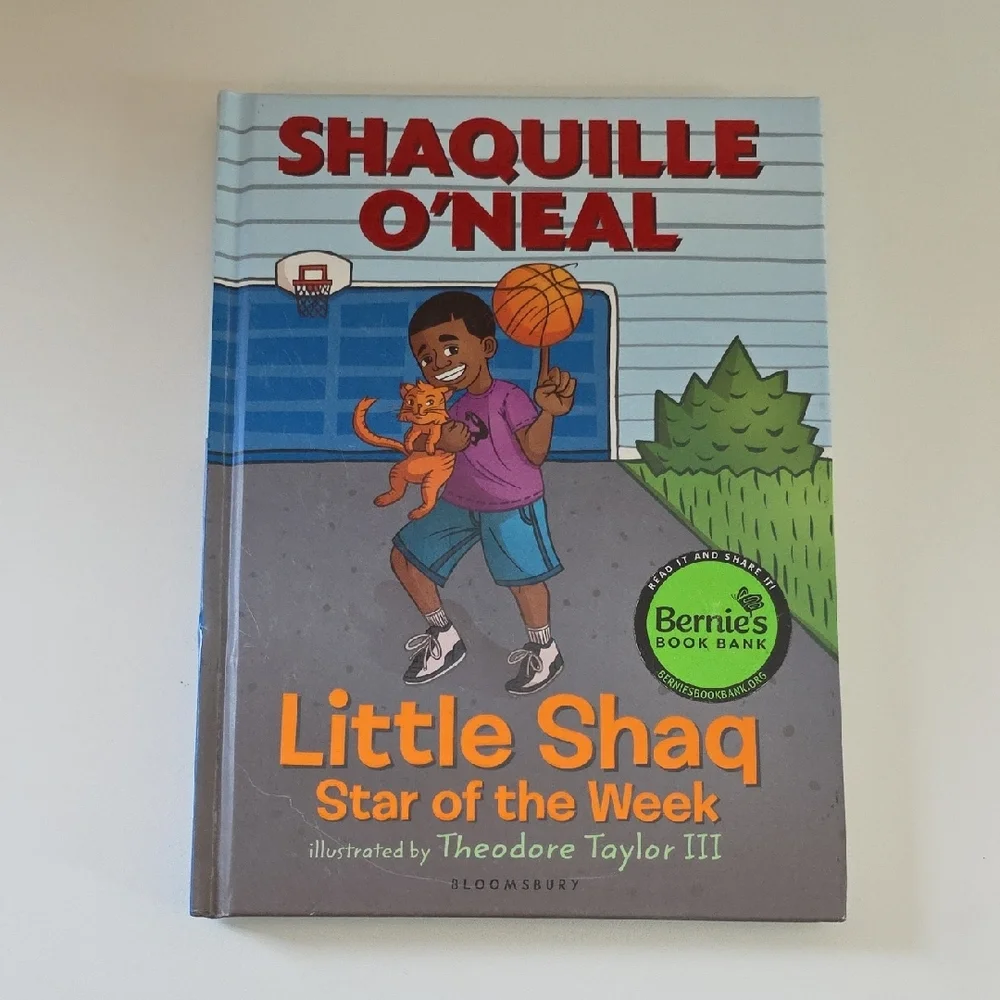 Children's Sports Chapter Books Set Of 5 - Basketball, Lacrosse, And Soccer